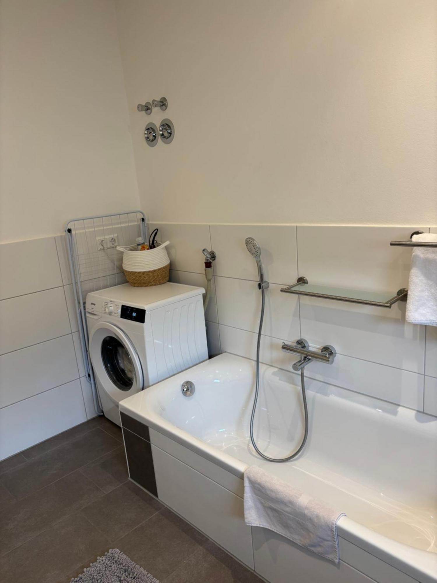 Ferienwohnung Simon Freudenstadt Dış mekan fotoğraf