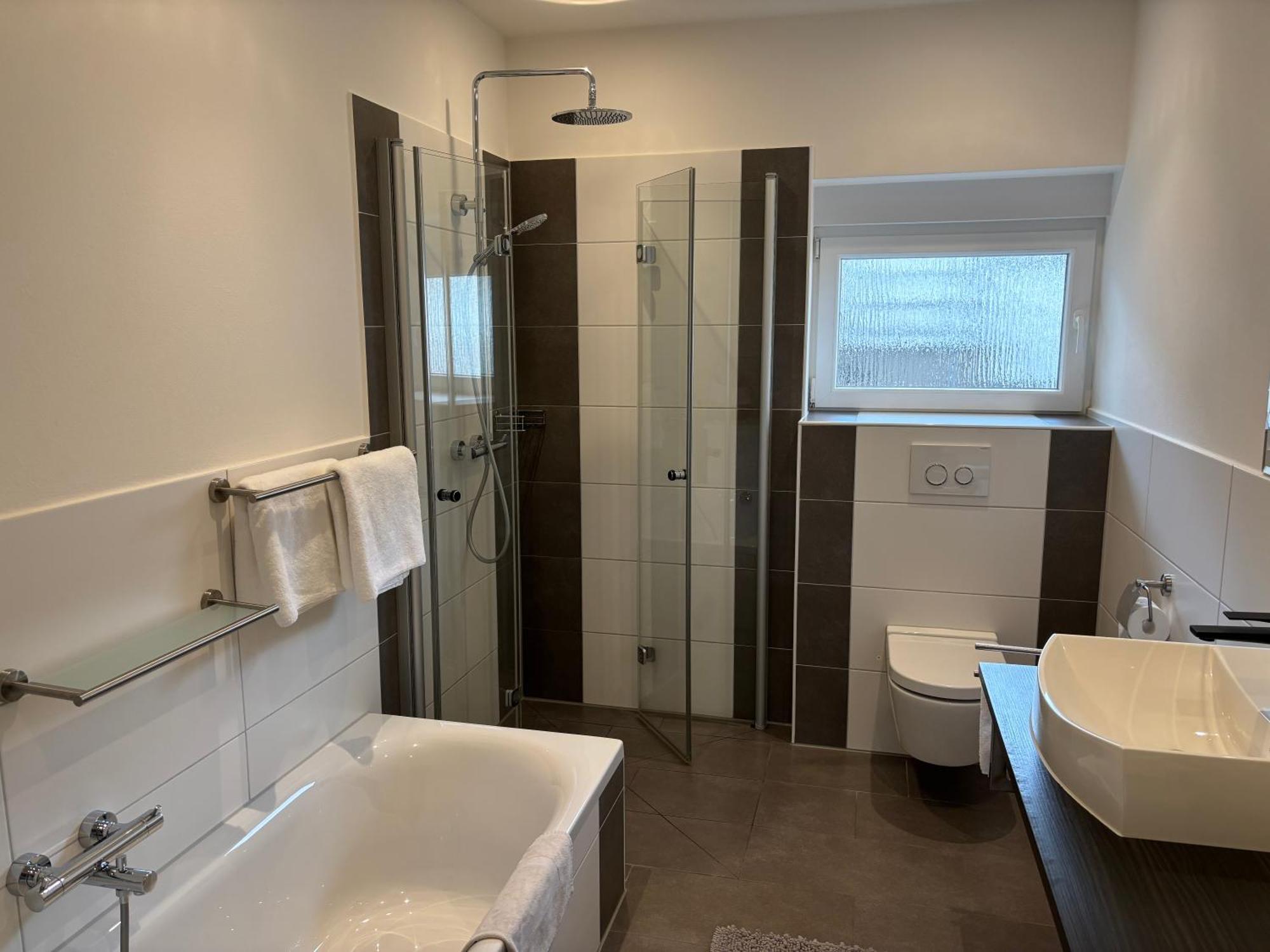 Ferienwohnung Simon Freudenstadt Dış mekan fotoğraf